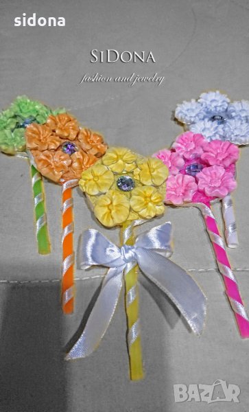 Подаръчета за Кръщене , снимка 1