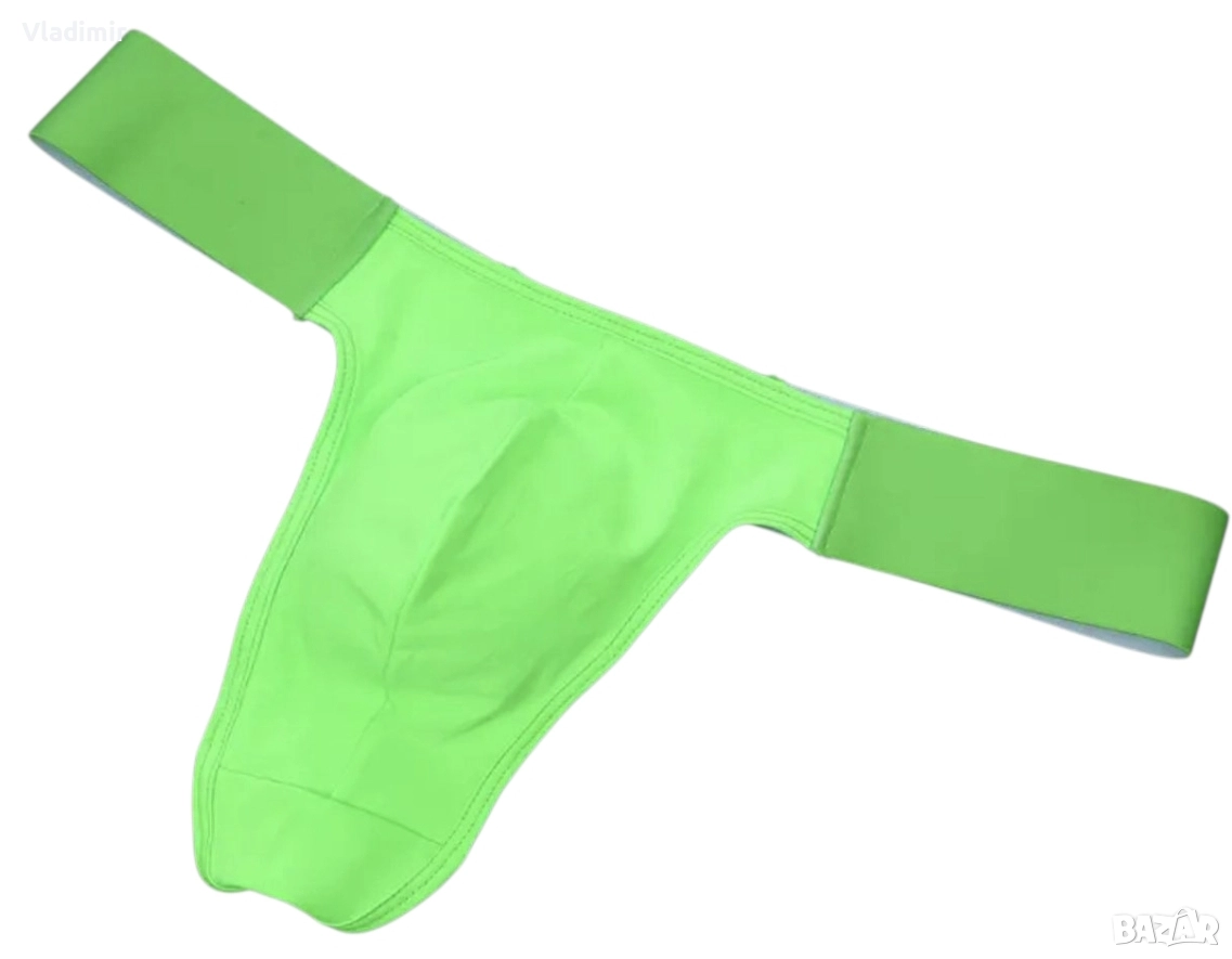 Секси мъжки прашки , снимка 1