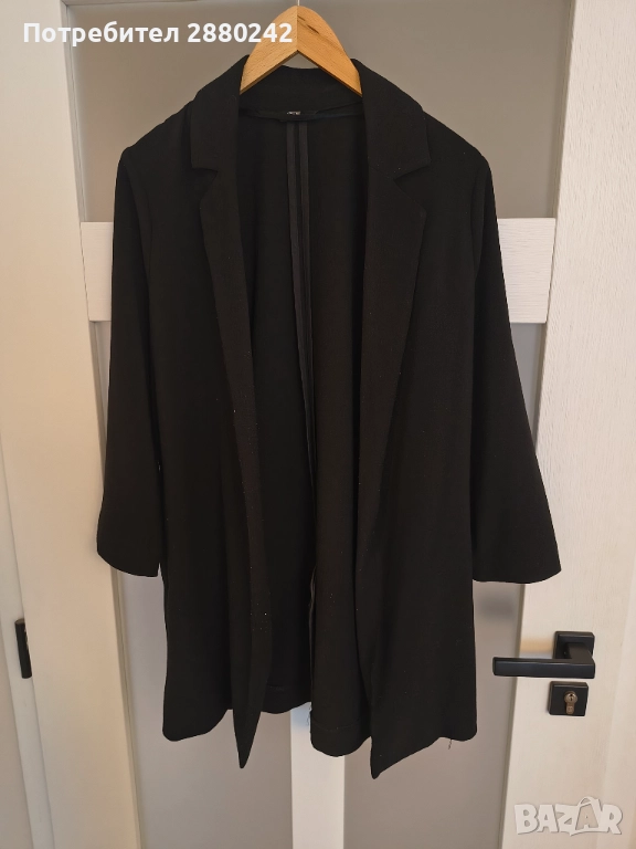 Сако 3/4 ръкави, снимка 1