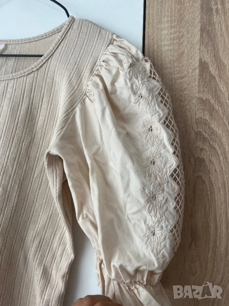 Блуза Ерика, снимка 1