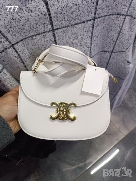 чанта , снимка 1