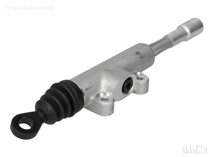 Помпа за съединител RODEO за BMW 720993, снимка 1