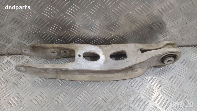 Носач Audi A5 2019г.(заден десен)	, снимка 1