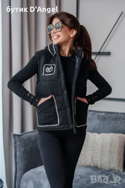 грейка ERIKA, снимка 1