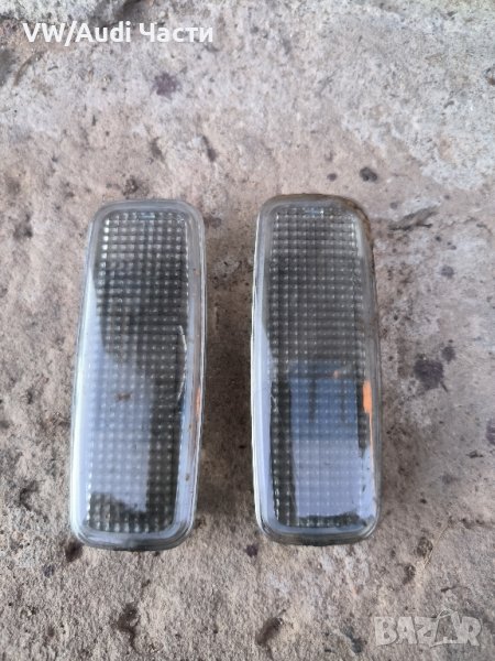 Плафони за таван сенници за Ауди А3 С3 уди А4 А6 Audi A3 S3 A4 A6 8L0947105A, снимка 1