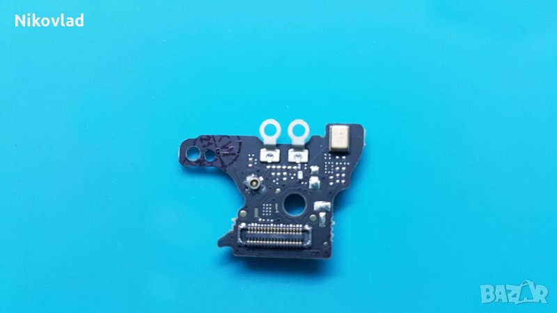 Микрофонен модул Huawei P20, снимка 1