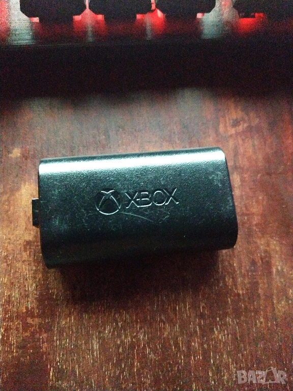 Оригинална батерия за Xbox One/Series , снимка 1