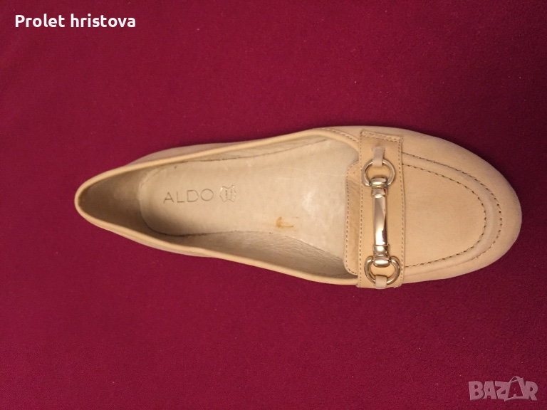 Нови, елегантни, снимка 1