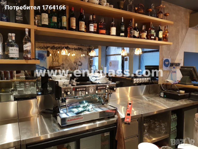 Огледала от производител за всяко пространство, снимка 1