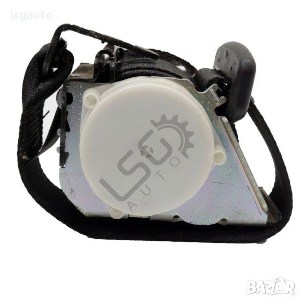 Заден десен предпазен колан Ford Focus II 2005-2012 ID: 115743, снимка 1