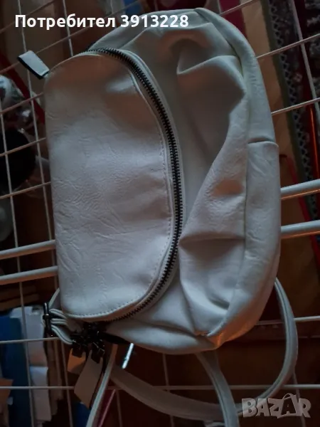 Чанта, снимка 1