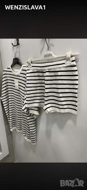 Плетиво комплекти, снимка 1