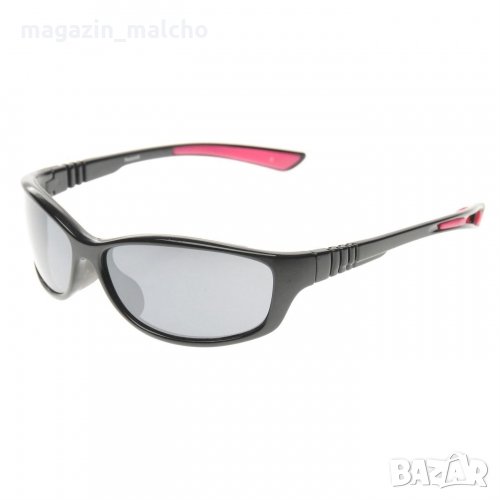СЛЪНЧЕВИ ОЧИЛА - REEBOK, снимка 1