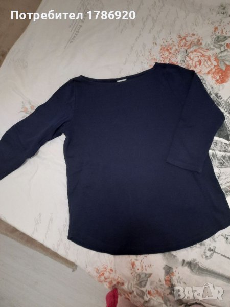 Блуза H&M, снимка 1