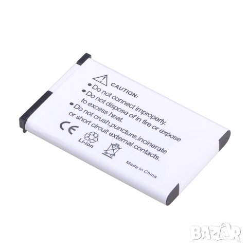 Батерия за безжичен телефон Siemens Gigaset SL910, SL910A, SL910H, V30145 K1310 KX447, снимка 2 - Оригинални батерии - 37006601