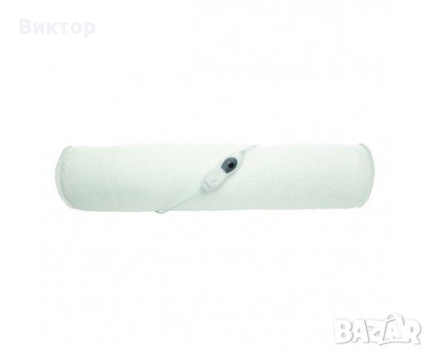 KooZzzi електричаска възглавница 90 * 20 см, снимка 2 - Масажори - 27093834