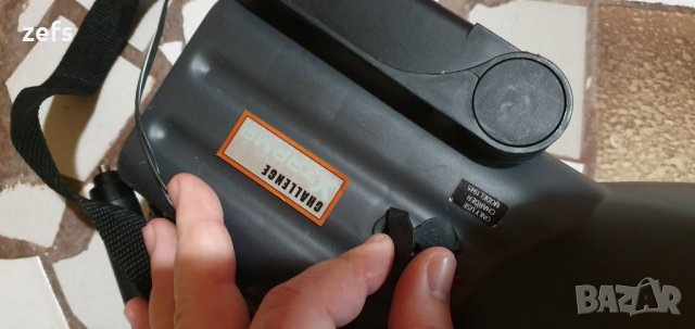 Xtreme прожектор модел 2997, снимка 8 - Прожектори - 27693886