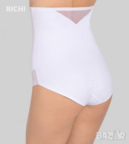 Triumph Shapewear Highwaist panty –стягащо/оформящо бельо, снимка 3 - Бельо - 27142603
