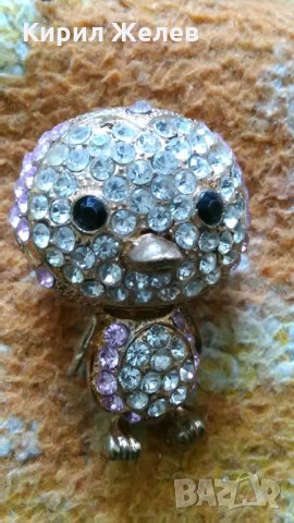 Медълион 22134, снимка 3 - Декорация за дома - 33000075