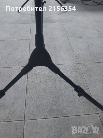 стойка за въдици, снимка 5 - Въдици - 37546177