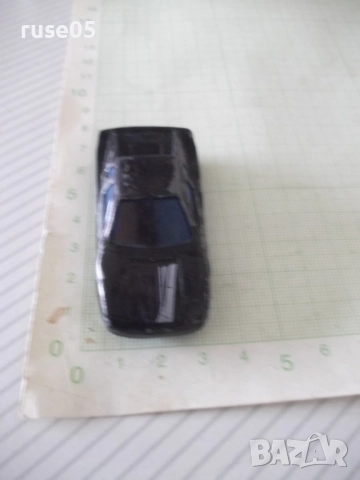 Кола - 896, снимка 4 - Колекции - 52681217