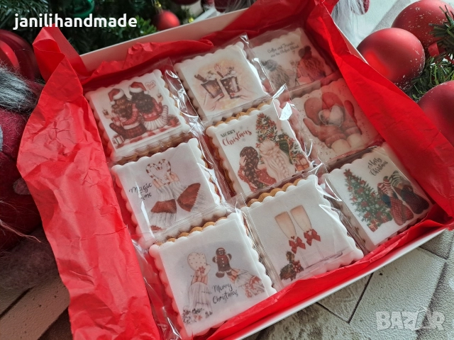 Меденки за най-добри приятелки, Berlin, BF, снимка 3 - Коледни подаръци - 52685329