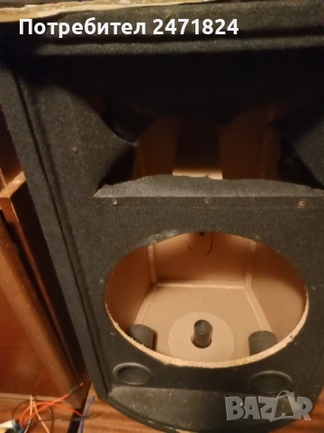 Тонколони 15