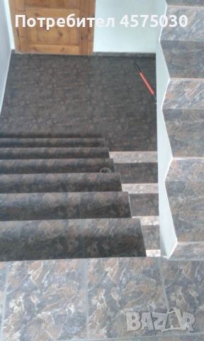 Качествени строителни ремонти до ключ с гаранция на добри цени, снимка 10 - Ремонти на апартаменти - 51482149