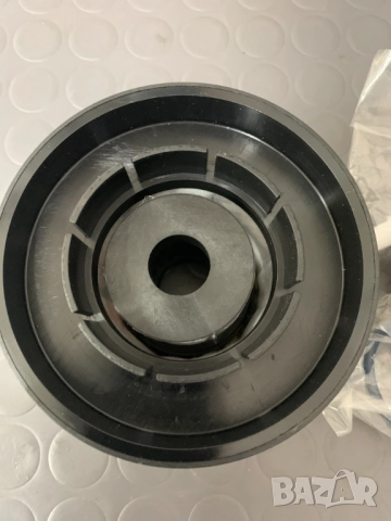 Горивен филтър, снимка 3 - Части - 52116889