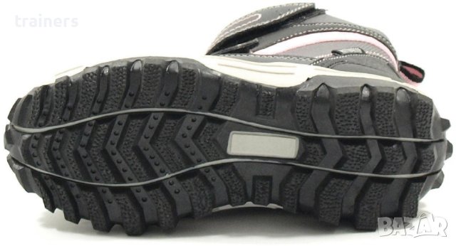 Umbro Ricco код 159110-26 Оригинални Детски Ботуши, снимка 3 - Детски боти и ботуши - 43145121