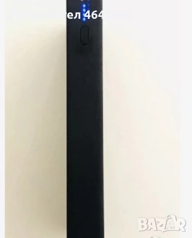 Зарядно Външна Батерия Insignia USB NS-MB27CK21 15800mAh, снимка 10 - Външни батерии - 52365564