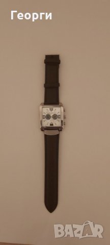 Нови часовници, снимка 13 - Други - 27493828