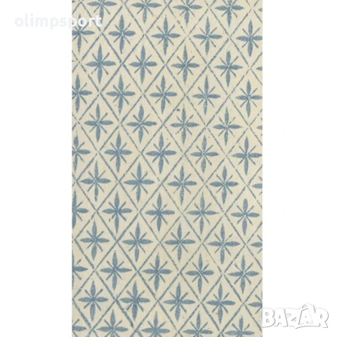 Карти Таро LoScarabeo Tarocchi Marsigliesi Fratelli Recchi - Limited Edition , снимка 6 - Карти за игра - 51329564