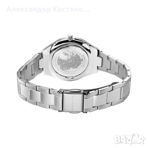 Дамски часовник Bering 17231-700, снимка 6 - Дамски - 43340672