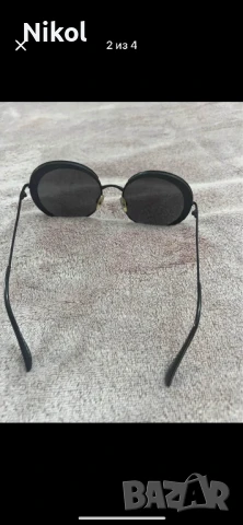 Очила casta, снимка 2 - Слънчеви и диоптрични очила - 51192259