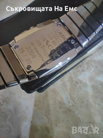 Rado DiaStar -5 ти от общо 20 броя , снимка 7 - Мъжки - 52989801