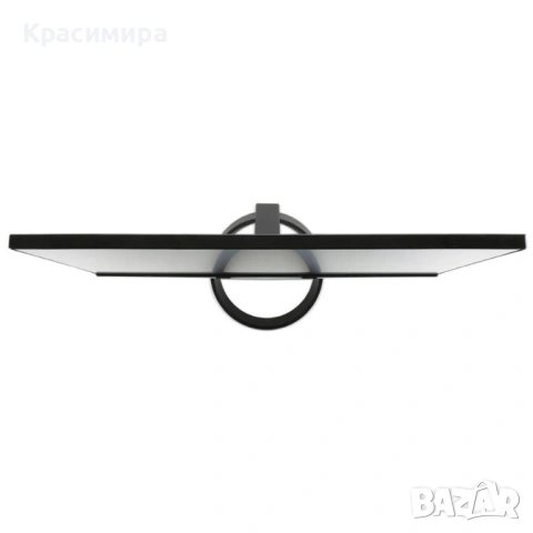 Монитор за компютър 23" Acer R231 / 1920 x 1080 Full HD, снимка 5 - Монитори - 53004294