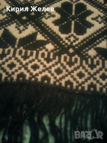 Каренце красиво А1053 , снимка 2 - Декорация за дома - 27241626