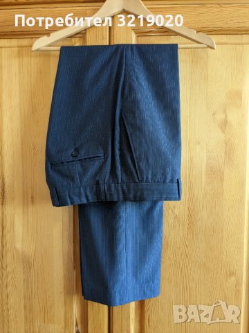 Костюм Andrews, снимка 5 - Костюми - 38370814