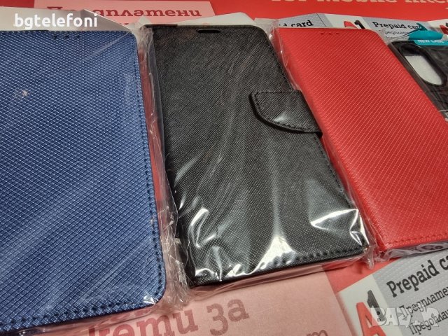 Xiaomi Redmi 13C аксесоари, снимка 2 - Калъфи, кейсове - 43898250