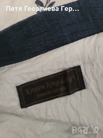 Пола размер М/Л, снимка 6 - Поли - 50973739