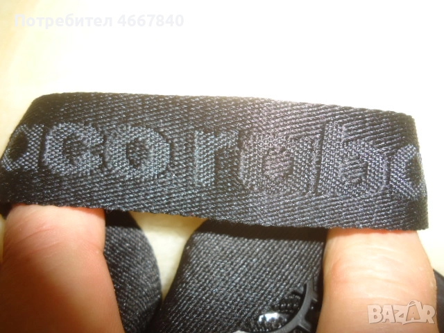 paco rabanne несесер нов, снимка 5 - Други - 52828807