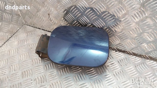 Капачка резервоар Renault Megane 2003г.