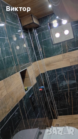 Майстор,Строителни Ремонти на апартаменти, снимка 12 - Ремонти на апартаменти - 34311396