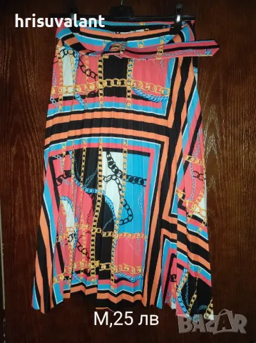 Разнообразие от поли, снимка 3 - Поли - 49741427