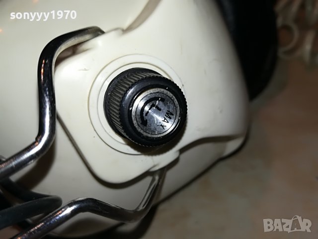 unser favorit hd-164dx ретро слушалки 2612221714, снимка 7 - Слушалки и портативни колонки - 39112956