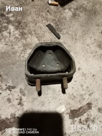 Тампон за двигател на Опел Аскона - Ц, Кадет - Д! , снимка 3 - Части - 43014435