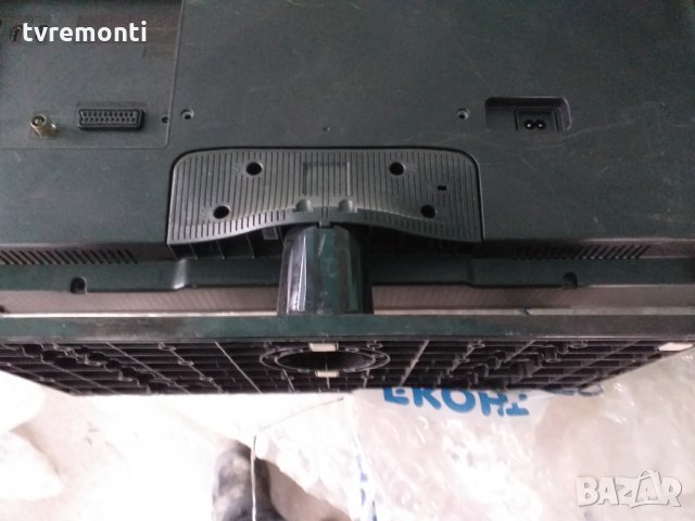 TV стойка САМСУНГ Ue32Eh4003