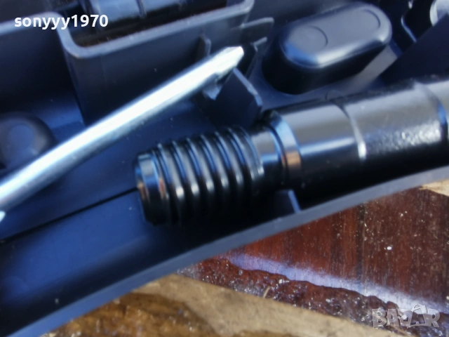 SKODA/AUDI/WV-КОМПЛЕКТ ВНОС SWISS 1101261427, снимка 15 - Аксесоари и консумативи - 53062886