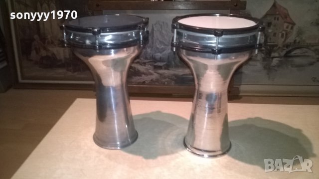 ТАРАМБУКИ-НОВИ ОТ СИРИЯ, снимка 6 - Ударни инструменти - 27351963